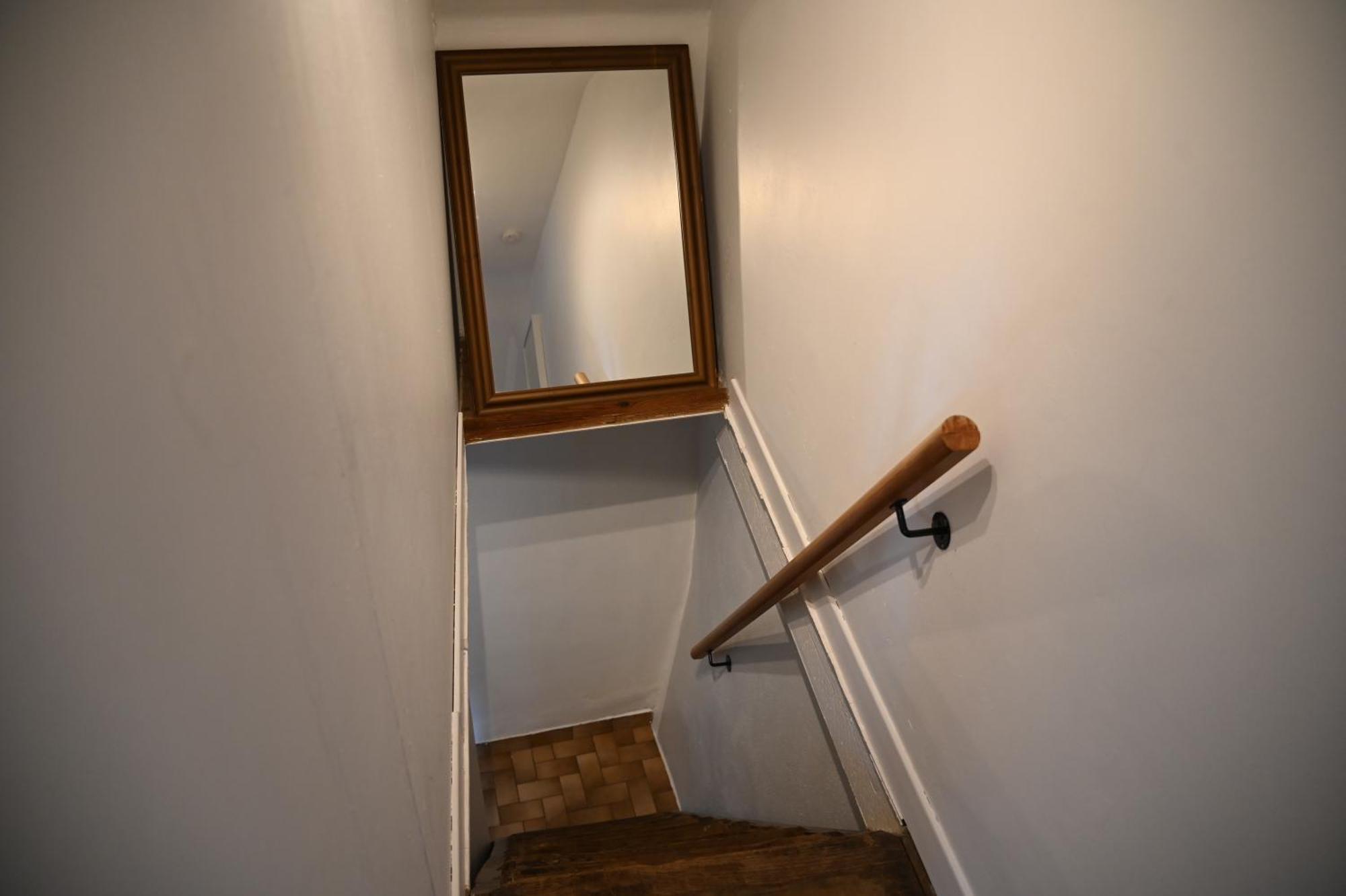 Caurel Cottage מראה חיצוני תמונה